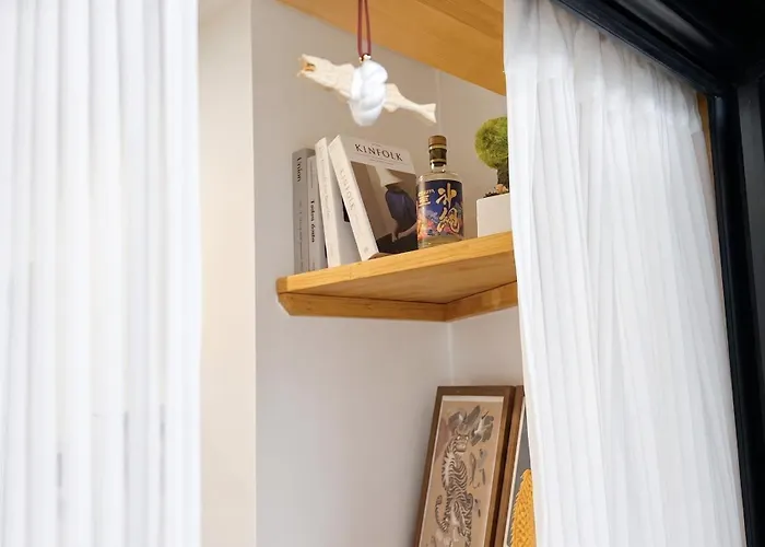 Apartment Here Hanyang Daehakro National Hospital Changgyeong Palace Gyeongbok Palace *