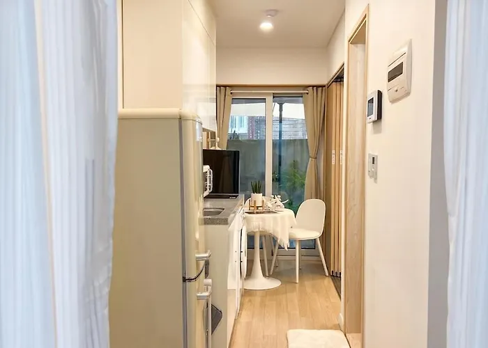 Here Hanyang Daehakro National Hospital Changgyeong Palace Gyeongbok Palace Apartment